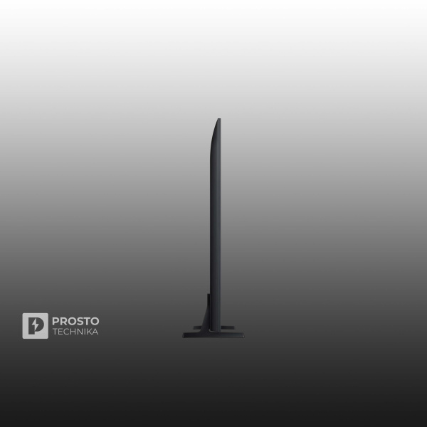 98" Samsung UE98DU9000UXRU 2024